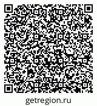 79911180098
