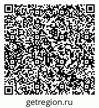 79911180099