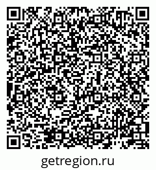 79911180101