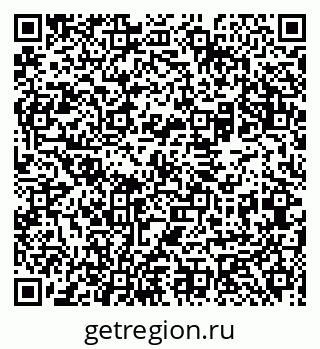 79911180103