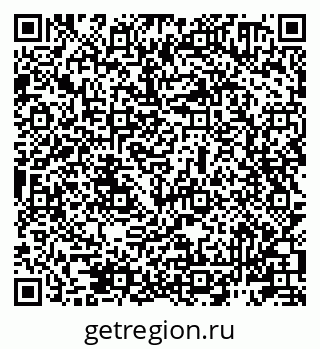 79911180104