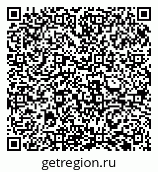 79911180105