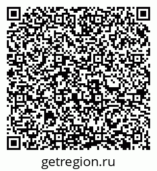 79911180106