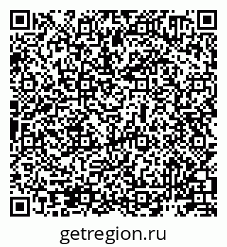 79911180107