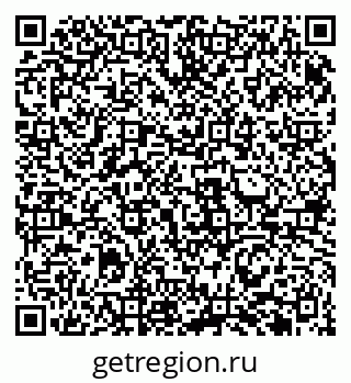 79911180108