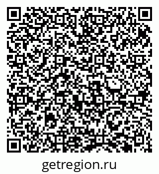 79911180109