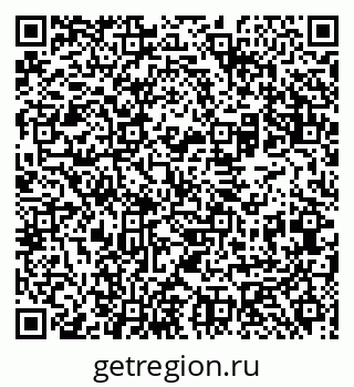 79911180111