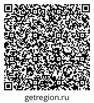 79911180112