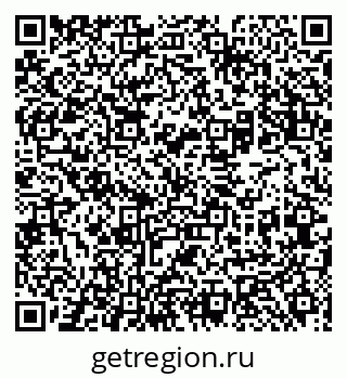 79911180113
