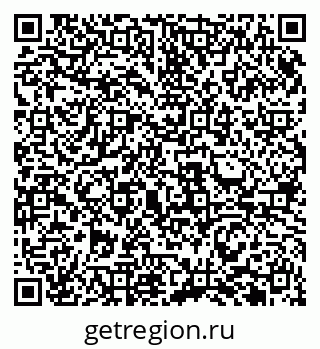 79911180114