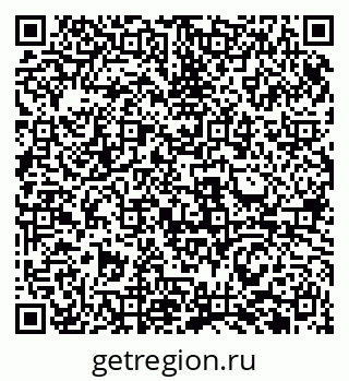 79911180115