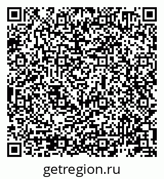 79911180116