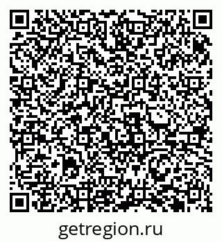 79911180118