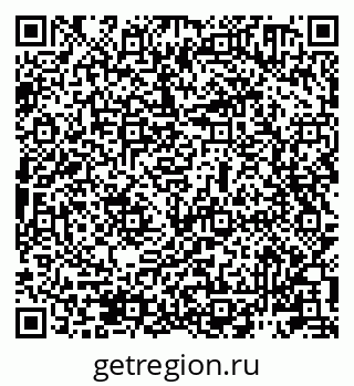 79911180119