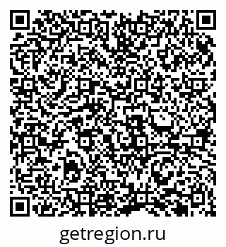 79911180121