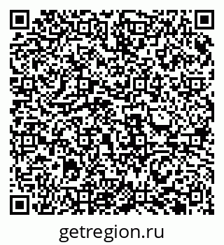 79911180122
