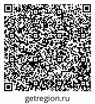79911180123
