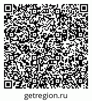 79911180124
