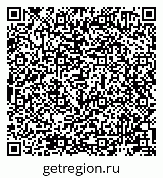 79911180128