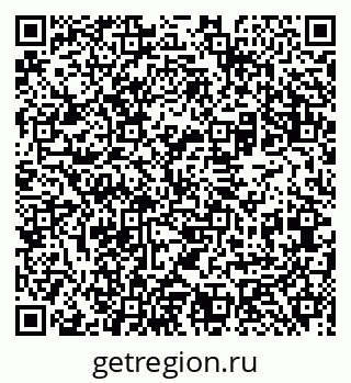 79911180129
