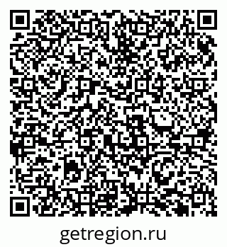 79911180130