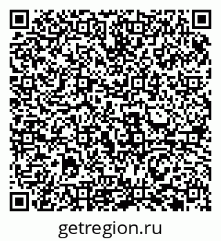 79911180131