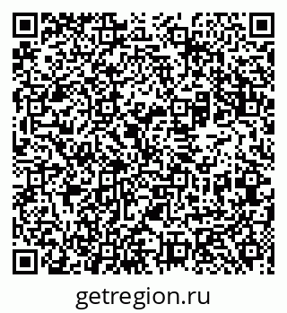 79911180132
