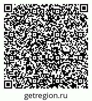 79911180133