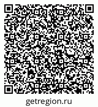 79911180134