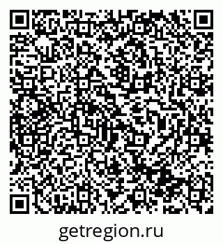 79911180135