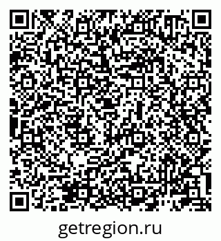 79911180136