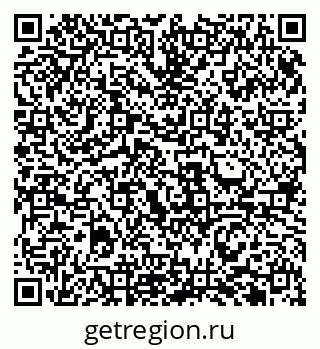 79911180137