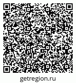 79911180138
