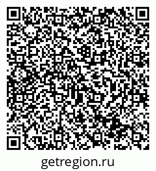79911180141