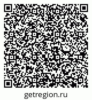79911180142