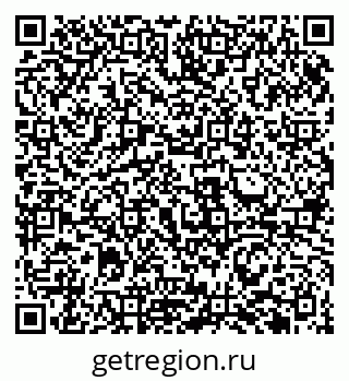 79911180145