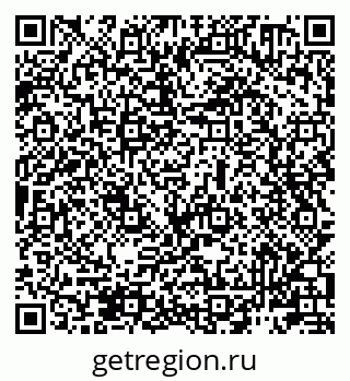 79911180146