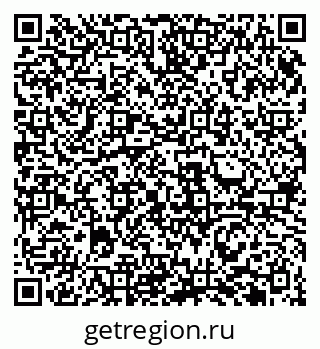 79911180147