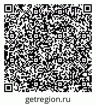79911180149