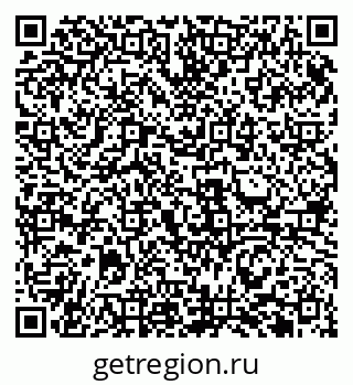 79911180151