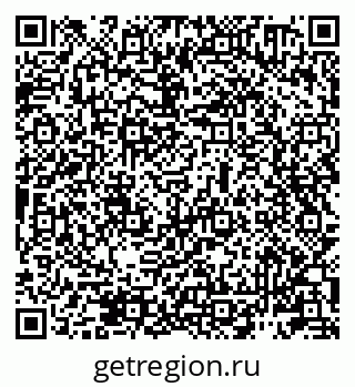 79911180152