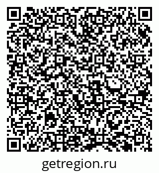 79911180154
