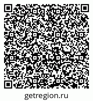 79911180155