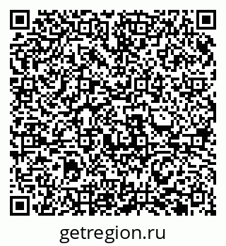 79911180156