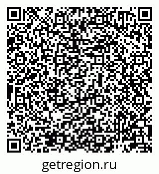 79911180157