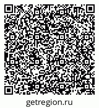 79911180158