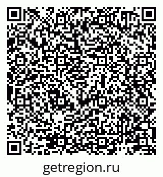 79911180159