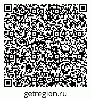 79911180161