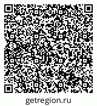 79911180162