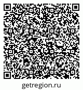 79911180163